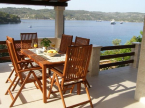 Holiday home Vers - 35m from the sea